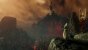 New World vor dem Beta-Start: So spielt sich der Einstieg ins MMORPG (16)