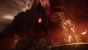 New World vor dem Beta-Start: So spielt sich der Einstieg ins MMORPG (15)