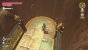 The Legend of Zelda: Skyward Sword HD - mit unserem Guide findet ihr alle Herzteile (11)