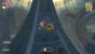 The Legend of Zelda: Skyward Sword HD - mit unserem Guide findet ihr alle Herzteile (3)