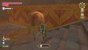 The Legend of Zelda: Skyward Sword HD - mit unserem Guide findet ihr alle Herzteile (9)