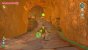 Zelda: Skyward Sword - Komplettlösung mit Tipps zum Nintendo-Switch-Abenteuer (17)