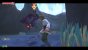 Zelda: Skyward Sword - Komplettlösung mit Tipps zum Nintendo-Switch-Abenteuer (2)