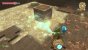Zelda: Skyward Sword - Komplettlösung mit Tipps zum Nintendo-Switch-Abenteuer (28)