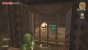 Zelda: Skyward Sword - Komplettlösung mit Tipps zum Nintendo-Switch-Abenteuer (29)