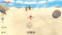 Zelda: Skyward Sword - Komplettlösung mit Tipps zum Nintendo-Switch-Abenteuer (3)