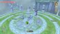 Zelda: Skyward Sword - Komplettlösung mit Tipps zum Nintendo-Switch-Abenteuer (34)