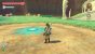 Zelda: Skyward Sword - Komplettlösung mit Tipps zum Nintendo-Switch-Abenteuer (37)
