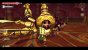 Zelda: Skyward Sword - Komplettlösung mit Tipps zum Nintendo-Switch-Abenteuer (48)
