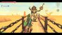 Zelda: Skyward Sword - Komplettlösung mit Tipps zum Nintendo-Switch-Abenteuer (56)