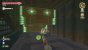 Zelda: Skyward Sword - Komplettlösung mit Tipps zum Nintendo-Switch-Abenteuer (59)