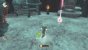 Zelda: Skyward Sword - Komplettlösung mit Tipps zum Nintendo-Switch-Abenteuer (62)