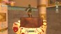 Zelda: Skyward Sword - Komplettlösung mit Tipps zum Nintendo-Switch-Abenteuer (65)