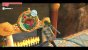 Zelda: Skyward Sword - Komplettlösung mit Tipps zum Nintendo-Switch-Abenteuer (67)