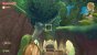 Zelda: Skyward Sword - Komplettlösung mit Tipps zum Nintendo-Switch-Abenteuer (7)