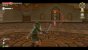 Zelda: Skyward Sword - Komplettlösung mit Tipps zum Nintendo-Switch-Abenteuer (71)