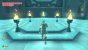 Zelda: Skyward Sword - Komplettlösung mit Tipps zum Nintendo-Switch-Abenteuer (90)