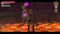 Zelda: Skyward Sword - Komplettlösung mit Tipps zum Nintendo-Switch-Abenteuer (91)