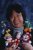 Shigeru Miyamoto wurde am 16. November 1952 in Nantan in der Präfektur Kyoto in Japan geboren. Er stieß 1977 zu Nintendo und ist für die Entwicklung von Marken wie Donkey Kong, The Legend of Zelda oder Super Mario verantwortlich.