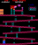 Ganz schön fies: Erreicht Jumpman in den ersten Levels Pauline, gibt es erst ein kurzes Wiedersehen. Dann schnappt sich Donkey Kong die Lady und klettert mit ihr weg.