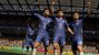 FIFA, Formel 1 und Co.: Auch Sportspiele brauchen einen Story-Modus (1)