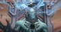 Die EU-Gilde "Echo" hat das World First Race in World of Warcraft gewonnen. (11)