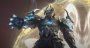 Das World First Race in World of Warcraft ist in der spannenden Phase angelangt. (12)