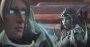 Das neue World First Race in World of Warcraft hat begonnen. (3)