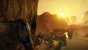 Gerade VR dient oft auch dem Eskapismus – also der Flucht aus der Realität. Titel wie The Climb bieten keine große Spieltiefe, aber jede Menge schöne Bilder in Verbindung mit einer Portion Nervenkitzel.