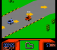 R.C. Pro-Am (1998) vom britischen Entwickler Rare ist ein verdammt spaßiger Top-Down-Racer für das NES, in dem der ferngesteuerte Off-Road-Vehikel kontrolliert.