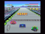 Nintendos futuristisches F-Zero fährt der Konkurrenz 1991 dank hipper Mode-7-Optik spielend davon. Der Super-Nintendo-Hit erhält zahlreiche Fortsetzungen. Die letzte – F-Zero: Climax für den Game Boy Advance – liegt allerdings schon knapp 17 Jahre zurück.<br> &nbsp;