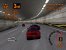 Gran Turismo wird ab 1997 zum Marktführer in Sachen realistische Konsolen-Rennspiele. Teil sieben ist für 2022 geplant und soll – Zitat Kazunori Yamauchi – „eine Kombination aus Vergangenheit, Gegenwart und Zukunft werden – eine komplette Form von Gran Turismo“.
