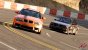 Erst das Fahrgefühl, dann der Rest. Mit dieser Designphilosophie wurde Assetto Corsa, das im Dezember 2014 die Early-Access-Phase verließ, zum Hit auf Steam.