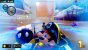 Wieder eine frische Idee von Nintendo: In Mario Kart Live: Home Circuit (2020) rast ihr mit ferngesteuerten Karts – die ihr über den Bildschirm der Switch steuert – durch eure Wohnung.