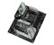 ASRock B550 Steel Legend für Sockel AM4 (170 Euro)
