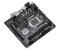 ASRock H510M HVS für Intel 1200 (70 Euro)