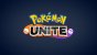 Pokémon Unite: (1)