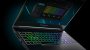 Acer Predator 300 Helios PH315-Serie