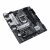 Asus Prime B560M-A für Intel 1200 (115 Euro)<br> &nbsp;