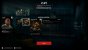 Zu Beginn einer Runde ziehen der Spiel-Direktor sowie alle Spieler eine Karte, die Buffs und Debuffs für das kommende Level aktivieren.
