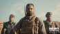 Call of Duty: Das muss sich in Vanguard ändern, sonst stirbt die Reihe (1)