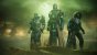 <strong>Destiny 2: ​So versteht ihr die Story im neuen DLC Hexenkönigin - was bisher geschah</strong>&nbsp;