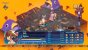 Disgaea 6 ist sicher kein besonders hübsches Spiel, in Kämpfen ist die Ansicht aber zweckmäßig.