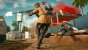 Far Cry 6: Ubisofts Open-World-Shooter endlich angespielt! (3)
