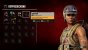Klamotten verschaffen euch in Far Cry 6 spielerische Boni. Einige davon sind allerdings hinter Level Caps versteckt.