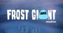 Frostgiant Studios bringt nicht nur Blizzard-Urgesteine, sondern auch eine große Menge an StarCraft-II-Entwicklern und eine Kooperation mit Dreamhaven mit.<br> <br> &nbsp;