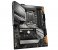 Zum Übertakten braucht man bei Intel eine K-CPU und ein Mainboard mit Z-Chipsatz wie dieses Gigabyte Z590 Gaming X
