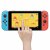 Spielestudio für Nintendo Switch: Einfach Spiele selbst programmieren