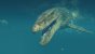 Jurassic World: Evolution 2 - Kampagne und Challenge-Mode angespielt (12)