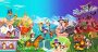 Miitopia im Test: Wenn der große Bruder als Dämon deinen Schwagerkönig entführt (1)